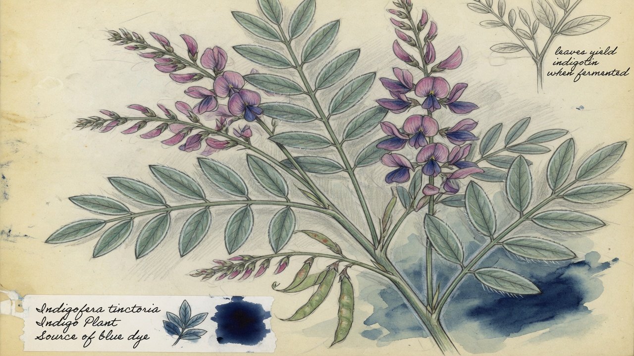 The First Greeks in America: From New Smyrna to the Revolution